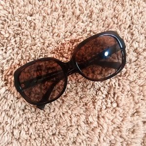 Michael Kors MK6017 Isle of Skye Sunglasses